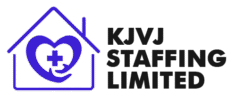 KJVJ Staffing Ltd