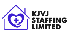 KJVJ Staffing Ltd